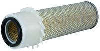 FILTER ZRAKA zunanji FLEETGUARD ANTONIO CARRARO 5500 FRUITTETO/TIGRONE FILTER ZRAKA zunanji FLEETGUARD ANTONIO CARRARO 5500 FRUITTETO/TIGRONE