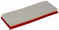 FILTER ZRAKA panelni FLEETGUARD CASE Cougar 1000 POWER SHIFT, 9110, 9110, 9130, 9150, 9170, 9180, 9230 Steiger series, 9310, 9330, 9350, 9370, 9380, FILTER ZRAKA panelni FLEETGUARD CASE Cougar 1000 POWER SHIFT, 9110, 9110, 9130, 9150, 9170, 9180, 9230 Steiger series, 9310, 9330, 9350, 9370, 9380,