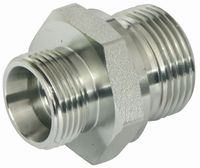 REDUCIR R3/4" - M22x1.5 REDUCIR R3/4" - M22x1.5