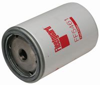 FILTER GORIVA FLEETGUARD CASE  CUMMINS  KOMATSU    JCB   FOTON   DONGFENG MOTOR   XUZHOU   YUTONG   JONYANG    NEW HOLLAND   HITACHI   DYNAPAC   TIMBE
