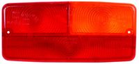STEKLO SVETILKE STOP DESNE OGLATE 85x185 SAME-SLH STEKLO SVETILKE STOP DESNE OGLATE 85x185 SAME-SLH