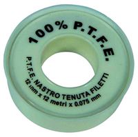 TRAK TESNILNI TEFLONSKI