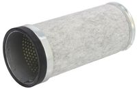 FILTER  ZRAKA notranji TD-TORPEDO 75, TX55     DEUTZ   FENDT