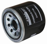 FILTER OLJA HIDRAVLIKE orig. CNH NEW HOLLAND FIAT TN70NA-TN75NA-TN95NA-TN60VA-TN70VA-TN75VA-TN95VA FILTER OLJA HIDRAVLIKE orig. CNH NEW HOLLAND FIAT TN70NA-TN75NA-TN95NA-TN60VA-TN70VA-TN75VA-TN95VA