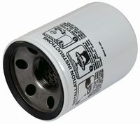 FILTER OLJA HIDRAVLIKE ISEKI  YANMAR EF227H-EF235H