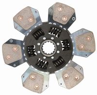 LAMELA SKLOPKE POGONA fi=280 z=14/35x40 CASE JX80-JX90 FIAT NEW HOLLAND serija TDD (60-70-80-90) serija TDD plus (60-70-80-90) serija TDF (65-7 LAMELA SKLOPKE POGONA fi=280 z=14/35x40 CASE JX80-JX90 FIAT NEW HOLLAND serija TDD (60-70-80-90) serija TDD plus (60-70-80-90) serija TDF (65-7
