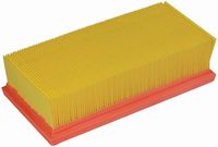 FILTER ZRAKA panelni