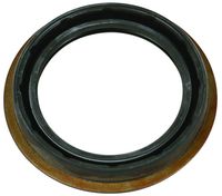SEMERING 40-52/58-7.5/6.2 BASLSF SEMERING 40-52/58-7.5/6.2 BASLSF