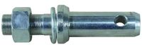 SORNIK PLUGA fi=28 L=150 M24x1.5 Z MATICO SORNIK PLUGA fi=28 L=150 M24x1.5 Z MATICO