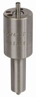 ŠOBA SEVEN BDLL 150 S 6741CF