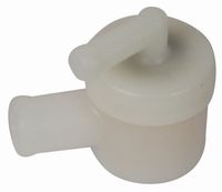 FILTER GORIVA  B&S - BRIGGS&STRATTON,   MESSERSI CH2/R16,  KAESER M12