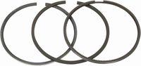 OBROČKI BATNI MOTORJA fi=10 3 OBROČKI 3*2.50x2.50x4.00mm MF-MASSEY FERGUSON MF3095-MF1004-MF1004.4-MF1006 OBROČKI BATNI MOTORJA fi=10 3 OBROČKI 3*2.50x2.50x4.00mm MF-MASSEY FERGUSON MF3095-MF1004-MF1004.4-MF1006