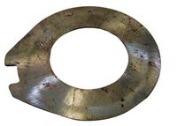 DISK ZAVOR VMESNI - kovinski UTB U533DTP-643-U643 DT DISK ZAVOR VMESNI - kovinski UTB U533DTP-643-U643 DT