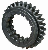 ZOBNIK SINHRONA FIAT 90.90-100.90-110.90