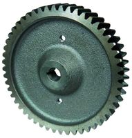ZOBNIK TLAČILKE MOTORJA (linijska tlačilka) Z=52 IMT 539-540-542 IMR M33