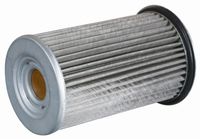 FILTER OLJA HIDRAVLIKE MENJALNIKA FENDT Vario - FARMER 311-414-410