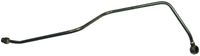 CEV VOLANA 1x M20x1.5mm + 1x Uho fi=21mm UTB 640 CEV VOLANA 1x M20x1.5mm + 1x Uho fi=21mm UTB 640