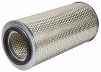 FILTER ZRAKA zunanji  (A-FILTER) TAM 110 VILIČAR LITOSTROJ 5T  STEYR 9078(9050.20)-9078a(9050.25)-9086(9050.30)-9086a(9050.35)-9094a(9050.45)-STEYR 81