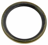 SEMERING GREDI KARDANA 44.45x53.98x4.76 mm MF - MASSEY FERGUSON  35 - 135