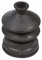 MANŠETA ROČICE PRESTAVNE (menjalnik) NT IMT 539-549