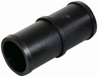 REDUCIR CEVI FI 35/35 PVC