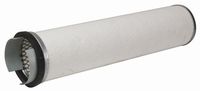 FILTER  ZRAKA notranji VALTRA C110-C130-M120-M130-M150-700-800-865-900-600-6100-6200-6250HI-6300-6350HI-6400-6550HI-6600-6800-6850HI