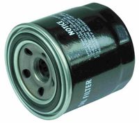 FILTER OLJA MOTORJA CNH FILTER OLJA MOTORJA CNH