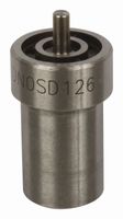 ŠOBA DN 0 SD 126