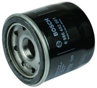 FILTER OLJA MOTORJA P7210 BOSCH YANMAR VIO 30 FILTER OLJA MOTORJA P7210 BOSCH YANMAR VIO 30