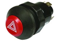 STIKALO TIPKA OPOZORILNE LUČI fi=30mm STIKALO TIPKA OPOZORILNE LUČI fi=30mm