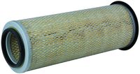 FILTER ZRAKA zunanji FLEETGUARD FORD AGRI 2310, 2600, 2610, 3230, 3430, 3600, 3610, 3930, 4100, 4110, 4130, 4600, 4610, 4630, 4830, 5030, 5100, 5110, FILTER ZRAKA zunanji FLEETGUARD FORD AGRI 2310, 2600, 2610, 3230, 3430, 3600, 3610, 3930, 4100, 4110, 4130, 4600, 4610, 4630, 4830, 5030, 5100, 5110,
