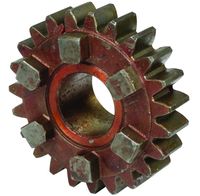 ZOBNIK ODGONA ZETOR MOST CARRARO 3321Super-3341Super-4321Super-4341Super-5321Super-5341Super-6321Super-6341Super-7321Super turbo-7341 Super turbo-3320