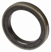 SEMERING JD-JOHN DEERE 66.15-91-12.5/14 RWDR-K7-S3 NBR