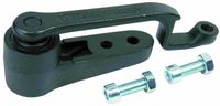 ROKA VODILNA SPODNJA SIP SPRINT 170S - TWIST 170D ROKA VODILNA SPODNJA SIP SPRINT 170S - TWIST 170D