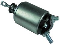 AVTOMAT ZAGANJAČA tip BOSCH AVTOMAT ZAGANJAČA tip BOSCH