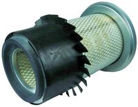 FILTER ZRAKA zunanji FLEET NT PROXIMA plus 8541-9541-10541 ZETOR URII sistem WOODGATE 8" WGCS-1170(1190) FILTER ZRAKA zunanji FLEET NT PROXIMA plus 8541-9541-10541 ZETOR URII sistem WOODGATE 8" WGCS-1170(1190)
