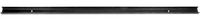 PROFIL - LETEV HOP UPS 2- 50x25x4-1432 L=1432 mm PROFIL SENATOR SIP PROFIL - LETEV HOP UPS 2- 50x25x4-1432 L=1432 mm PROFIL SENATOR SIP