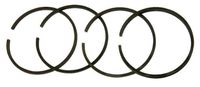 OBROČKI BATA KOMPRESORJA fi=75*3x3x3x5mm IMT OBROČKI BATA KOMPRESORJA fi=75*3x3x3x5mm IMT