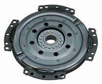 DAMPER DISK BLAŽILEC TORZIJSKI DUŠILEC SKLOPKE MENJALNIKA MOTORJA fi=348 z=26/39x42.5 MF-MASSEY FERGUSON 5455, 5460, 5465, 5470, 5475, 5480, 6455, 64 DAMPER DISK BLAŽILEC TORZIJSKI DUŠILEC SKLOPKE MENJALNIKA MOTORJA fi=348 z=26/39x42.5 MF-MASSEY FERGUSON 5455, 5460, 5465, 5470, 5475, 5480, 6455, 64