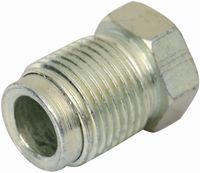 PRIKLJUČEK VIJAK CEVI ZAVOR M12x 1