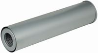 FILTER OLJA HIDRAVLIKE vložek KOMATSU PC20 MR-1, PC20 MRX-1, PC30 MXR