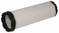 FILTER ZRAKA notranji FLEETGUARD J.C.B. Fastrac 2115-2125-2135-2150 FILTER ZRAKA notranji FLEETGUARD J.C.B. Fastrac 2115-2125-2135-2150
