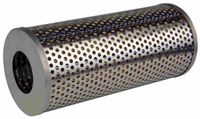 FILTER OLJA MOTORJA vložek FLEETGUARD IMT 533   MF-MASSEY FERGUSON MF33-TO35-165-168-175-178-185-186-187-188-194-592-595-1080   CARRARO 842-844    LAM