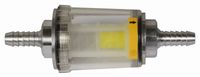 PREDFILTER GORIVA Z NEPOVRATNIM VENTILOM fi=8x8 CLAAS 360RC Variant, Ares (546RX/RZ, 547ATX/ATZ, 556RX/RZ, 557ATX/ATZ, 566RZ, 567ATX/ATZ, 577ATX/ATZ PREDFILTER GORIVA Z NEPOVRATNIM VENTILOM fi=8x8 CLAAS 360RC Variant, Ares (546RX/RZ, 547ATX/ATZ, 556RX/RZ, 557ATX/ATZ, 566RZ, 567ATX/ATZ, 577ATX/ATZ