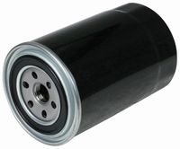 FILTER OLJA MOTORJA JCB 8055RTS-8065RTS-8065ZTS-8085-8085ZTS CASE C30D-CX75CSR-CX80C NEW HOLLAND E70BSR-E75CSR-E80BMSR-E85CMSR FILTER OLJA MOTORJA JCB 8055RTS-8065RTS-8065ZTS-8085-8085ZTS CASE C30D-CX75CSR-CX80C NEW HOLLAND E70BSR-E75CSR-E80BMSR-E85CMSR
