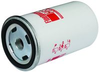 FILTER OLJA HIDRAVLIKE FLEETGUARD viličar LINDNER MF-MASSEY FERGUSON MF30-MF32