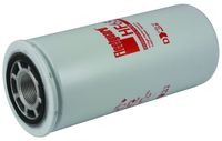 FILTER OLJA HIDRAVLIKE FLEET FILTER OLJA HIDRAVLIKE FLEET