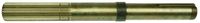 GRED 16-63.5/A60x55x611 ZGRABLJALNIK SIP GRED 16-63.5/A60x55x611 ZGRABLJALNIK SIP