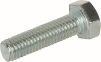 VIJAK Z GLAVO M8 KV5.8