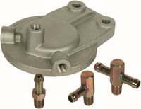 NOSILEC FILTRA GORIVA Navoj(priključka)=1/8˝ Navoj(filtra)=M20x1.5mm YANMAR CNH NOSILEC FILTRA GORIVA Navoj(priključka)=1/8˝ Navoj(filtra)=M20x1.5mm YANMAR CNH